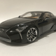 Illustration for article titled AutoArt 1/18 Lexus LC 500 Performance Package